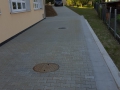 20150826_084534