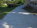 20150901_092559