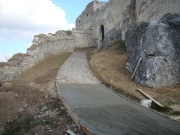 dsc00698