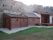 dsc00686