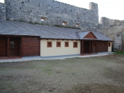 dsc00688