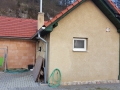 20160310_164342