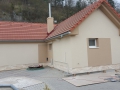 20170330_155738