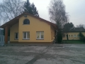 IMAG0241