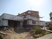dsc00402