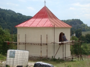 dsc07824
